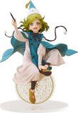 Coco POP UP PARADE Figure - Witch Hat Atelier - Authentic Japanese Good Smile Company Figure 