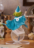 Coco POP UP PARADE Figure - Witch Hat Atelier - Authentic Japanese Good Smile Company Figure 