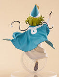 Coco POP UP PARADE Figure - Witch Hat Atelier - Authentic Japanese Good Smile Company Figure 