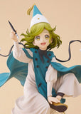 Coco POP UP PARADE Figure - Witch Hat Atelier - Authentic Japanese Good Smile Company Figure 