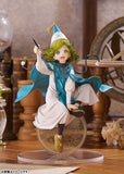 Coco POP UP PARADE Figure - Witch Hat Atelier - Authentic Japanese Good Smile Company Figure 