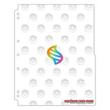 Collection Refill Mega Evolution - Pokémon Card Game - Authentic Japanese Pokémon Center TCG Binder 