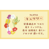 Comfey Scented Mascot Plush Midarezaki - Authentic Japanese Pokémon Center Mascot Plush Keychain 