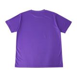 Comfit T-shirt (M) Sanfrecce x Pokémon Center Hiroshima - Authentic Japanese Pokémon Center T-shirt (cotton) 