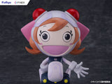 Comissa Taro & Comissa Hanako Figure - Psycho-Pass: Providence - Authentic Japanese FuRyu Figure 