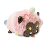 Congalala Mascot Plush CAPCOROM - Monster Hunter - Authentic Japanese Capcom Otedama 