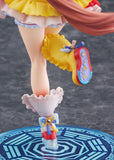 Copano Rickey (Signature Racewear Ver.) Figure - Umamusume: Pretty Derby - Authentic Japanese Phat! Figure 