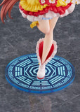 Copano Rickey (Signature Racewear Ver.) Figure - Umamusume: Pretty Derby - Authentic Japanese Phat! Figure 