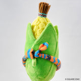 Cornservant Plush - Final Fantasy XIV - Authentic Japanese Square Enix Plush 