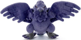 Corviknight Plush I Choose You! (Kimi ni Kimeta!) - Authentic Japanese Takara Tomy Plush 