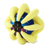 Cosmoem Plush Pokémon fit - Authentic Japanese Pokémon Center Plush 