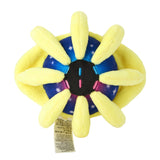 Cosmoem Plush Pokémon fit - Authentic Japanese Pokémon Center Plush 