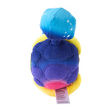 Cosmog Plush Pokémon fit - Authentic Japanese Pokémon Center Plush 