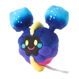 Cosmog Plush Pokémon fit - Authentic Japanese Pokémon Center Plush 