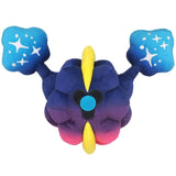 Cosmog Plush (S) PP230 Pokémon ALL STAR COLLECTION - Authentic Japanese San-ei Boeki Plush 