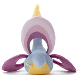 Cresselia Plush I Choose You! (Kimi ni Kimeta!) - Authentic Japanese Takara Tomy Plush 