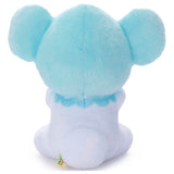 Cubchoo Plush I Choose You! (Kimi ni Kimeta!) - Authentic Japanese Takara Tomy Plush 