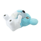 Cubchoo Tissue Case - Authentic Japanese Pokémon Center Household Accessory (plastic) 