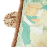Cushion Eevee Collection - Authentic Japanese Pokémon Center Cushion 