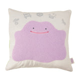 Cushion Pokémon Pokopia - Authentic Japanese Pokémon Center Cushion 