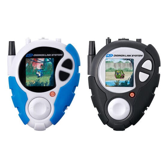 Digmon Small D-3 DIGIMON DETECT & DISCOVER -25th COLOR EVOLUTION- Davis Motomiya ...