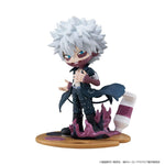 Dabi PalVerse Pale. Figure - My Hero Academia - Authentic Japanese Bushiroad Creative Figure 