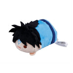 Dai Noru-Character Mascot - Dragon Quest: The Adventure of Dai - Authentic Japanese JUMP SHOP Otedama 