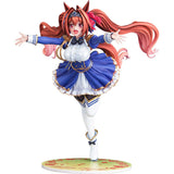 Daiwa Scarlet Figure "Your Scarlet Tailwind" - Umamusume: Pretty Derby - Authentic Japanese Phat! Figure 