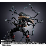 Dark Deku S.H.Figuarts Figure - My Hero Academia - Authentic Japanese Bandai Namco Figure 
