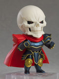 Dark Hero Momon Nendoroid Figure - Overlord - Authentic Japanese Good Smile Company Figure 