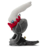 Darkrai Plush I Choose You! (Kimi ni Kimeta!) - Authentic Japanese Takara Tomy Plush 