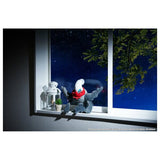 Darkrai Plush I Choose You! (Kimi ni Kimeta!) - Authentic Japanese Takara Tomy Plush 