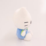 Dear Daniel Munyugurumi Plush (S) - Sanrio Characters - Authentic Japanese KThingS Plush 