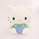 Dear Daniel Munyugurumi Plush (S) - Sanrio Characters - Authentic Japanese KThingS Plush 