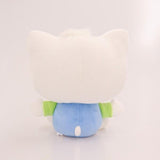 Dear Daniel Munyugurumi Plush (S) - Sanrio Characters - Authentic Japanese KThingS Plush 