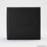 Deck Case Final Fantasy XIV Y'shtola - Final Fantasy Trading Card Game - Authentic Japanese Square Enix TCG Case 