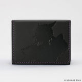Deck Case Final Fantasy XIV Y'shtola - Final Fantasy Trading Card Game - Authentic Japanese Square Enix TCG Case 
