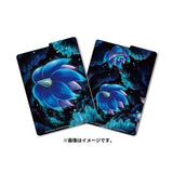 Deck Case Glimmora - Pokémon Card Game - Authentic Japanese Pokémon Center TCG Case 