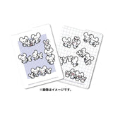Deck Case Maushold Pokémon Card Game - Authentic Japanese Pokémon Center TCG 