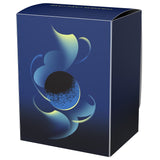 Deck Case Mega Absol with elegance - Pokémon Card Game - Authentic Japanese Pokémon Center TCG Case 