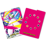 Deck Case Mega Gardevoir - Pokémon Card Game - Authentic Japanese Pokémon Center TCG Case 