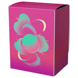 Deck Case Mega Mawile with elegance - Pokémon Card Game - Authentic Japanese Pokémon Center TCG Case 