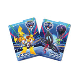 Deck Case PJCS2026 - Pokémon Card Game - Authentic Japanese Pokémon Center TCG Case 