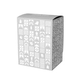 Deck Case "The Three Setting Off on a Journey" - Pokémon Card Game - Authentic Japanese Pokémon Center TCG Case 