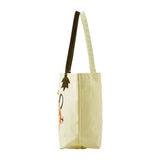 Dedenne & Joltik Tote Bag with Coin Case "Give Me Electricity!" - Authentic Japanese Pokémon Center Pouch Bag 