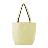 Dedenne & Joltik Tote Bag with Coin Case "Give Me Electricity!" - Authentic Japanese Pokémon Center Pouch Bag 
