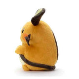 Dedenne Plush I Choose You! (Kimi ni Kimeta!) - Authentic Japanese Takara Tomy Plush 