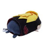 Deidara Noru-Character Mascot - NARUTO - Authentic Japanese Shueisha/Viz Media Otedama 