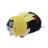 Deidara Noru-Character Mascot - NARUTO - Authentic Japanese Shueisha/Viz Media Otedama 