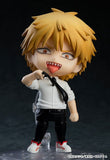 Denji Nendoroid Figure TV Anime ver. - Chainsaw Man - Authentic Japanese Good Smile Company Figure 
